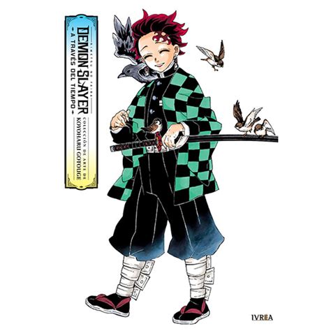 Kimetsu No Yaiba Hentai, HQs, Mangás – Demon Slayer Hentai。